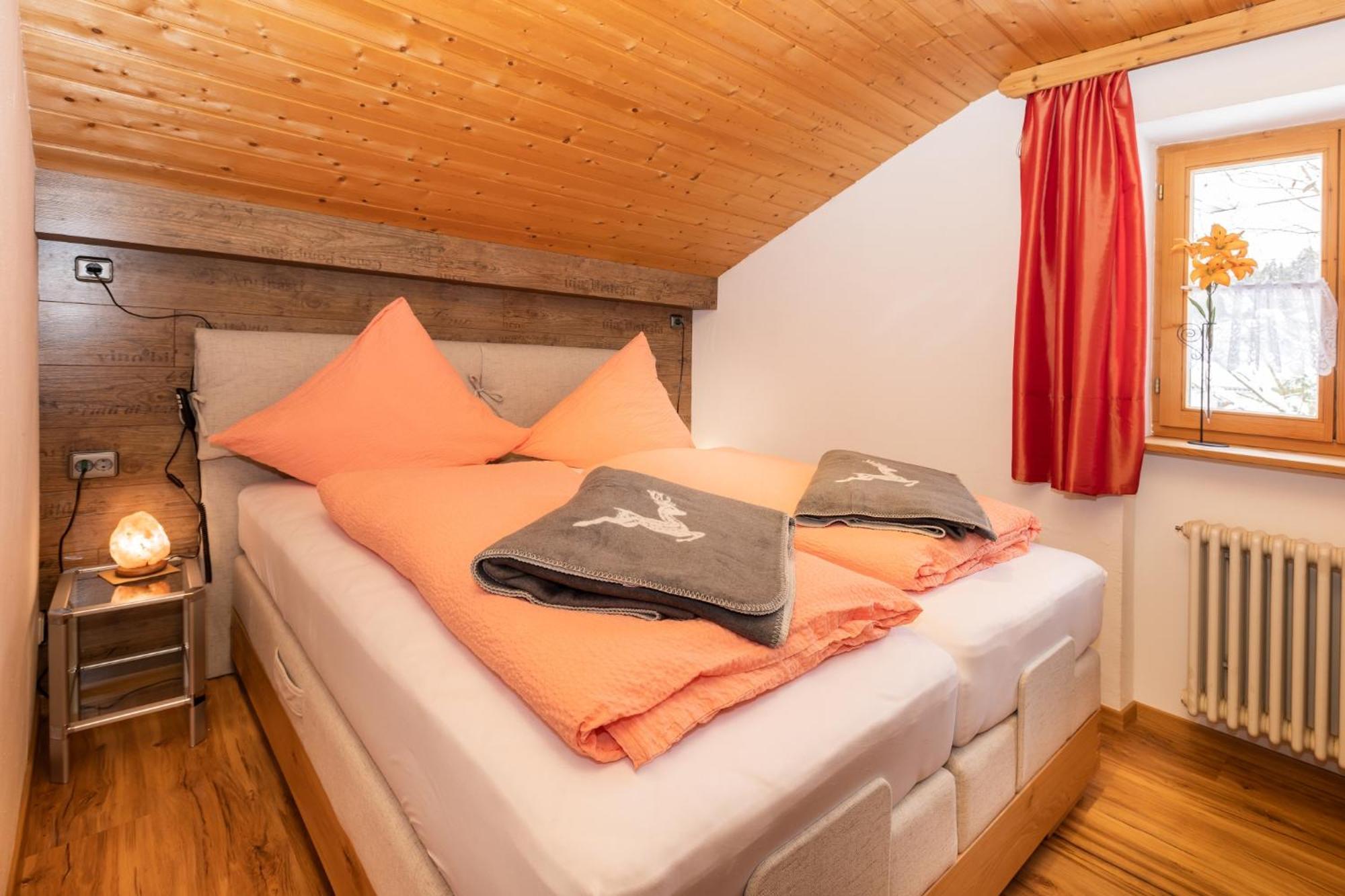 Ferienwohnungen Oberstdorf Schwartges Exterior foto